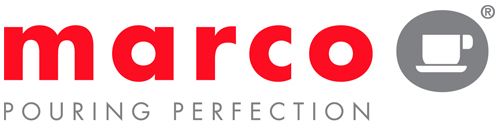 MARCO