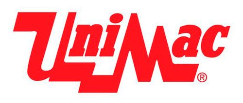 UNIMAC