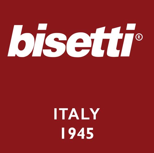 BISETTI