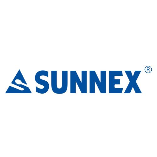 SUNNEX