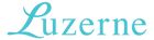LUZERNE