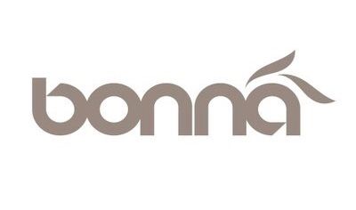 BONNA