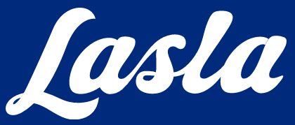 LASLA