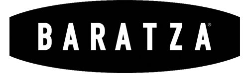 BARATZA