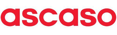 ASCASO