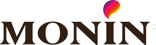 MONIN ACCESSORIES