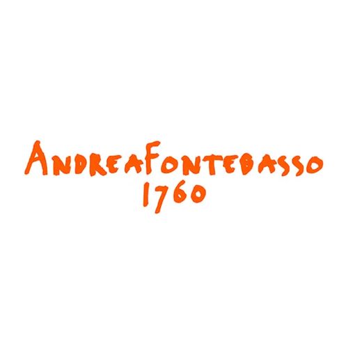 ANDREA FONTEBASSO