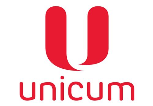 UNICUM