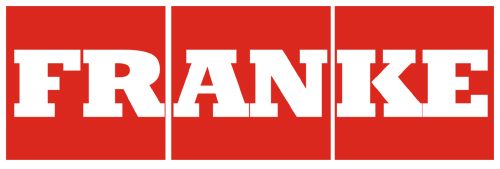 FRANKE