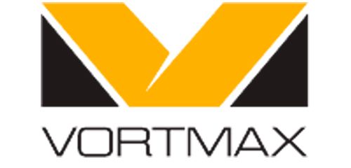 VORTMAX