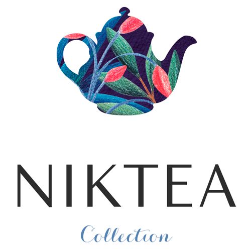 NIKTEA