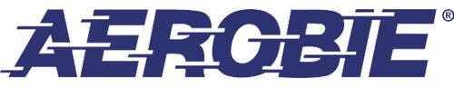 AEROBIE
