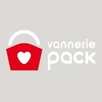 VANNERIE PACK