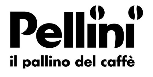 PELLINI