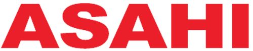 ASAHI