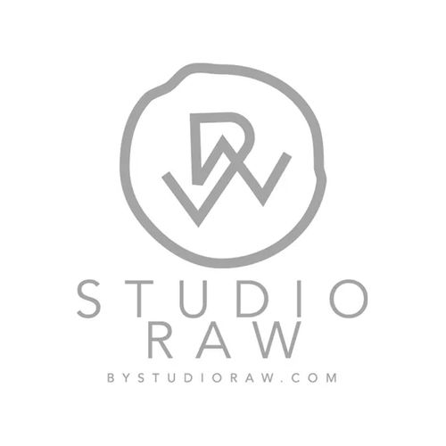 STUDIO RAW
