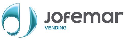 JOFEMAR