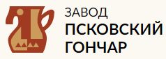 ПСКОВСКИЙ ГОНЧАР