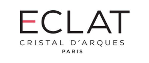 ECLAT
