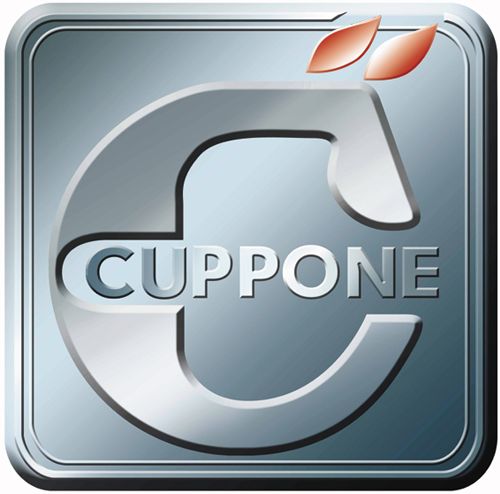 CUPPONE