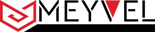 MEYVEL