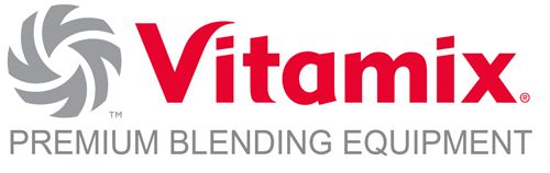 VITAMIX