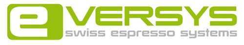EVERSYS