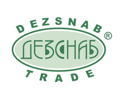 ДЕЗСНАБ-ТРЕЙД