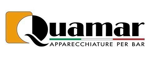 QUAMAR