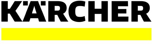 KARCHER