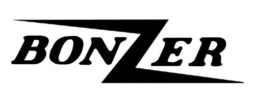 BONZER