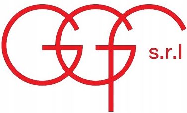 GGF