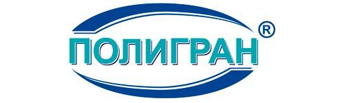 РОССИЯ ПОЛИГРАН