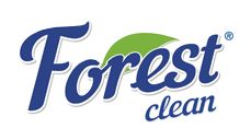 FOREST CLEAN