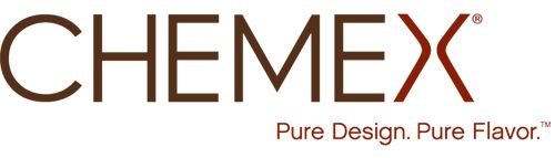 CHEMEX