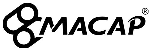 MACAP
