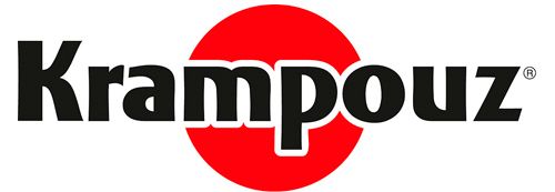 KRAMPOUZ