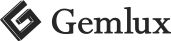 GEMLUX