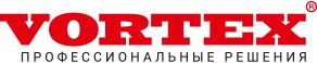 VORTEX