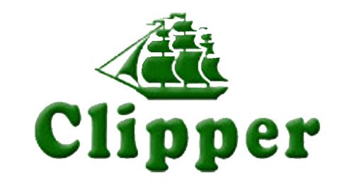 CLIPPER MILL