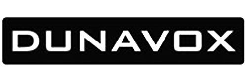 DUNAVOX