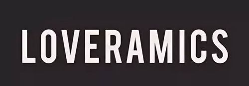 LOVERAMICS