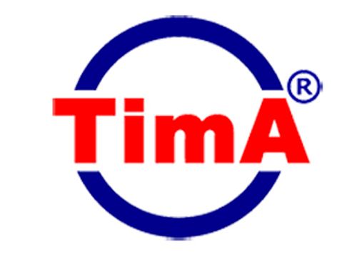 TIMA