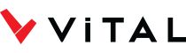 VITAL