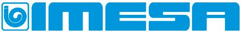IMESA