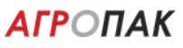 АГРОПАК
