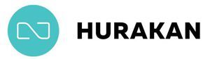 HURAKAN