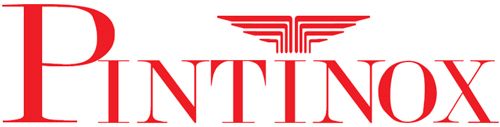PINTINOX