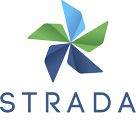 STRADA