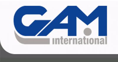 GAM